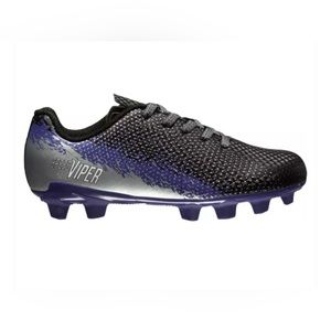 DSG (Dick Sporting Goods) Kids Soccer Cleats
